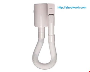 سشوار استخری جانسون پروتئو،سشوار استخری، سشوار جانسون،نماینده سشوار استخری
