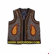 جلیقه مرشدی،کد007،جلیقه باستانی،قیمت جلیقه باستانی، خرید جلیقه باستانی