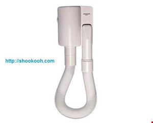 سشوار استخری جانسون بیسیک،سشوار استخری، سشوار جانسون،نماینده سشوار استخری،سشوار جانسون بیسیک