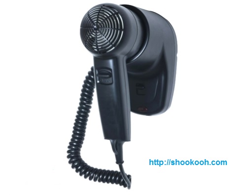 نوفر اسپانیایی اورجینال