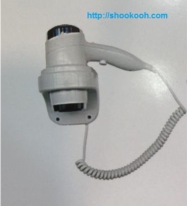 نوفر اسپانیا