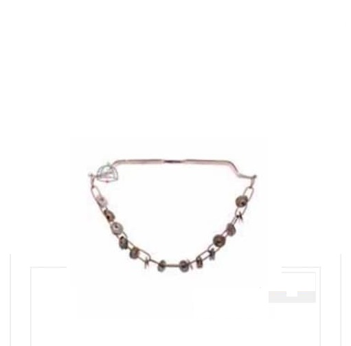 کباده 10 کیلویی کد 204 